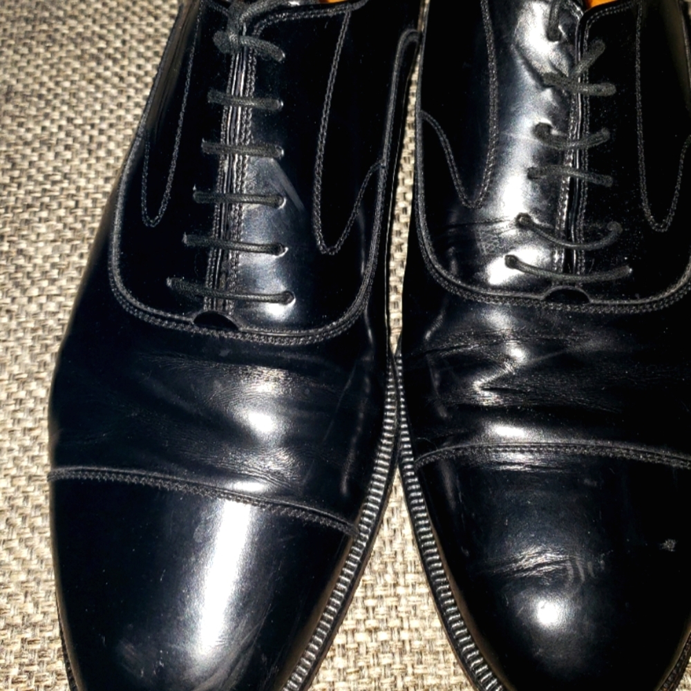 SALVATORE FERRAGAMO